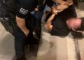 Denuncian agresión a joven de la comunidad LGBTIQ+