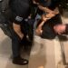 Denuncian agresión a joven de la comunidad LGBTIQ+