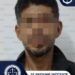 A proceso hombre que arrojó aceite y productos químicos a su pareja