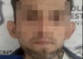 Llevan a prisión a señalado de trata de personas