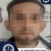 Llevan a prisión a señalado de trata de personas