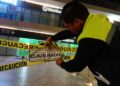 Antro Rich no contaba con permisos de Protección Civil