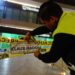 Antro Rich no contaba con permisos de Protección Civil