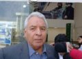 VIDEO: Ayuntamiento intensifica revisión de establecimientos ante lo ocurrido en el Rich