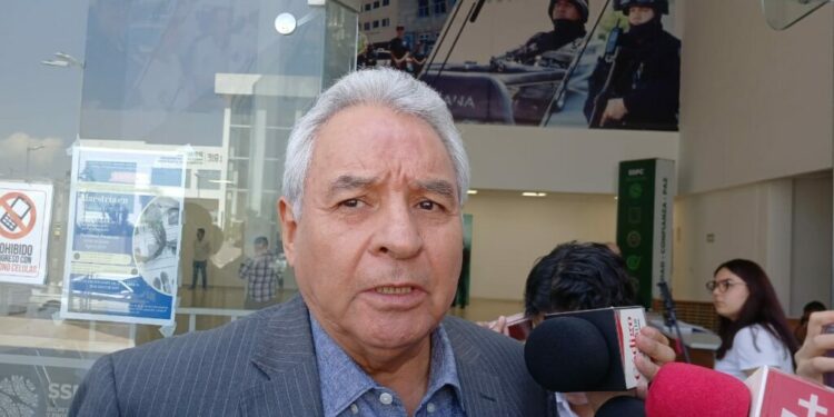 VIDEO: Ayuntamiento intensifica revisión de establecimientos ante lo ocurrido en el Rich