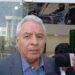 VIDEO: Ayuntamiento intensifica revisión de establecimientos ante lo ocurrido en el Rich
