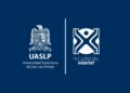 Por uso indebido de instalaciones durante toma de la Facultad del Hábitat de la UASLP, posibles sanciones administrativas