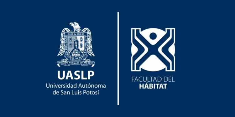Por uso indebido de instalaciones durante toma de la Facultad del Hábitat de la UASLP, posibles sanciones administrativas