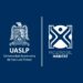 Por uso indebido de instalaciones durante toma de la Facultad del Hábitat de la UASLP, posibles sanciones administrativas