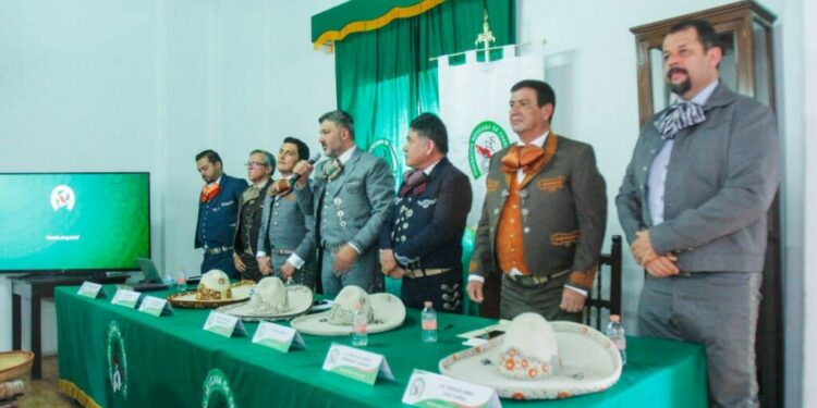La Arena Potosí estará lista en tiempo y forma