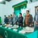 La Arena Potosí estará lista en tiempo y forma