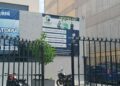 VIDEO: Jóvenes defraudados de la Universidad Potosina ya buscan otras opciones académicas