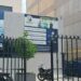 VIDEO: Jóvenes defraudados de la Universidad Potosina ya buscan otras opciones académicas