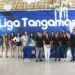 La Liga Tangamanga presentó la liguilla del 35 aniversario