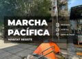 Estudiantes del Hábitat marcharán para exigir solución rápida a sus demandas