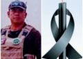 VIDEO: Confirman muerte de elemento policíaco en ataque en San Ciro
