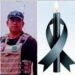 VIDEO: Confirman muerte de elemento policíaco en ataque en San Ciro