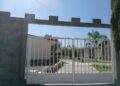 Exigen cese de directora del Jardín de Niños Rosa María Carranza