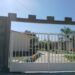 Exigen cese de directora del Jardín de Niños Rosa María Carranza