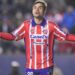 Es oficial: Unai Bilbao deja al Atlético de San Luis