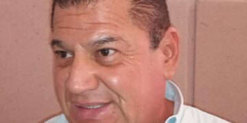 Padre de víctima del Rich pide ir contra funcionarios estatales y municipales