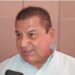 Padre de víctima del Rich pide ir contra funcionarios estatales y municipales