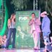 El Gobernador de SLP promete la mejor Feria de todo México