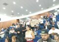 VIDEO: Familia agradece liberación de Sanjuana Maldonado