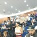 VIDEO: Familia agradece liberación de Sanjuana Maldonado