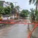 VIDEO: Gobierno Estatal mantiene vigilancia ante lluvias por tormenta tropical