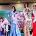 Eligen a embajadoras de la FENAPO 2024