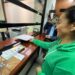 Presentan iniciativa para crear Ley Sanjuana