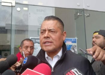 VIDEO: Tres comunidades incomunicadas derivado de las lluvias