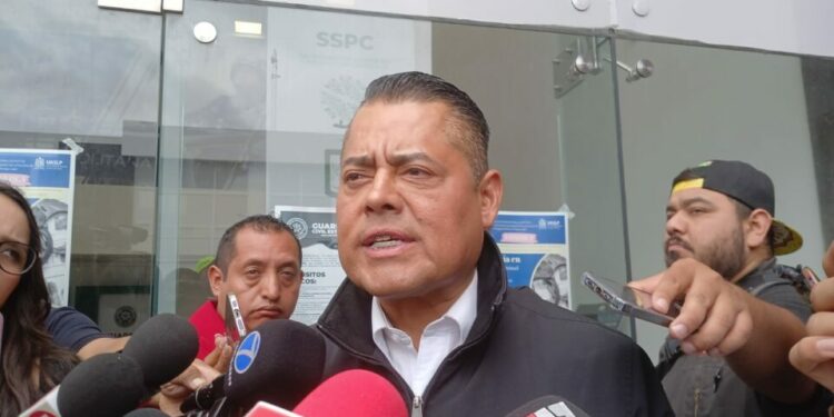 VIDEO: Tres comunidades incomunicadas derivado de las lluvias