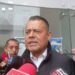 VIDEO: Tres comunidades incomunicadas derivado de las lluvias