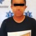 Detienen a conductor de transporte público que arrolló a 2 menores