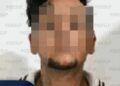 Capturan a asaltante de una tienda de abarrotes en la colonia Providencia