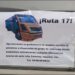 Usuarios se quejan de la poca frecuencia de algunas rutas del transporte urbano