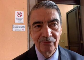 VIDEO: La UASLP prepara carreras en línea