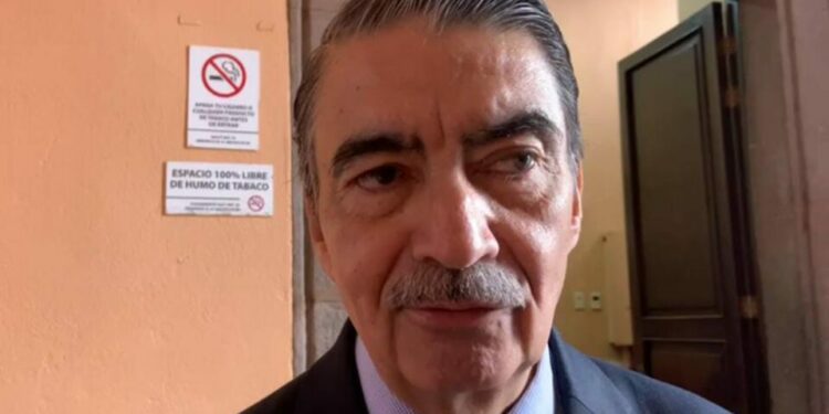 VIDEO: La UASLP prepara carreras en línea