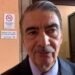 VIDEO: La UASLP prepara carreras en línea