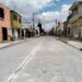 Avanzan labores de rehabilitación en San Miguelito