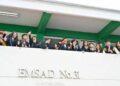 Comienza periodo vacacional para 561 mil estudiantes potosinos