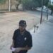 Reportan robo de cámaras de seguridad en colonia Jardín