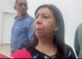 En libertad operador que atropello a dos menores en Prados