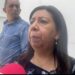 En libertad operador que atropello a dos menores en Prados