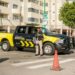 Habilitarán rutas alternas con motivo del Maratón Internacional Tangamanga