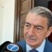 VIDEO: Zermeño Guerra insiste en que se le otorgue mayor presupuesto a la UASLP
