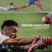 VIDEO: Aprovecha Nike polémica jugada de la Copa América para campaña de marketing
