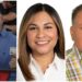 Según datos del PREP, estos son los 58 alcaldes electos en SLP
